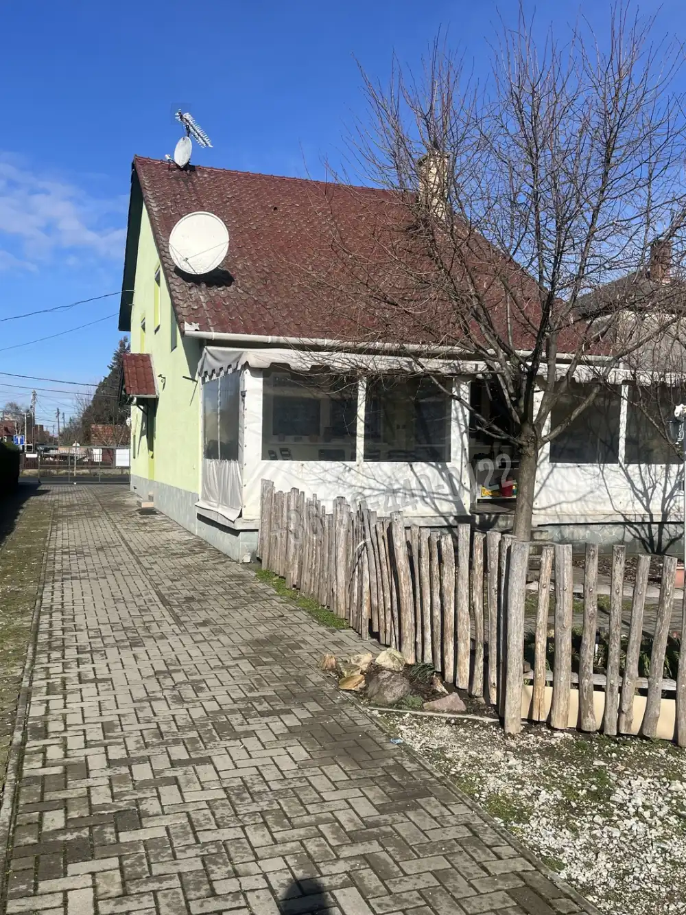 Hajdú-Bihar megye - Debrecen