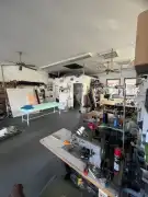 Hajdú-Bihar megye - Debrecen