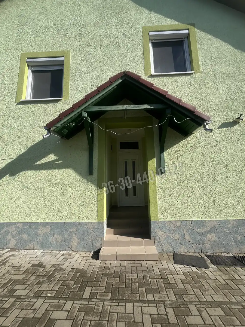 Hajdú-Bihar megye - Debrecen