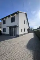 Hajdú-Bihar megye - Debrecen