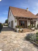 Hajdú-Bihar megye - Debrecen