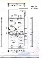 Hajdú-Bihar megye - Debrecen