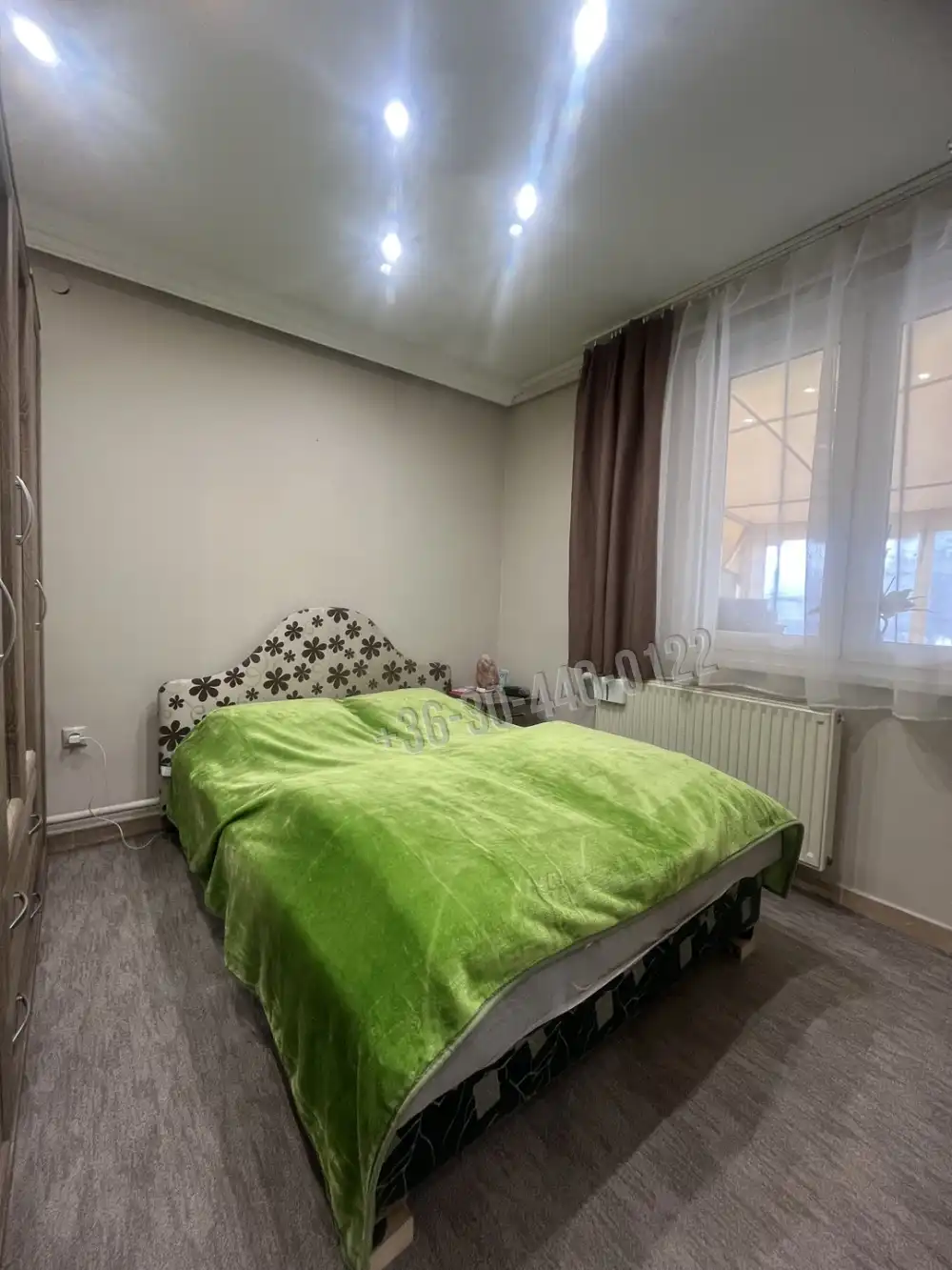 Hajdú-Bihar megye - Debrecen