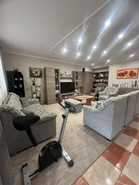 Eladó családi ház, Debrecen 6 szoba 156 m² 116.9 M Ft