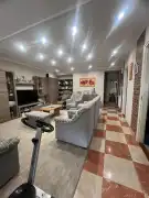 Hajdú-Bihar megye - Debrecen