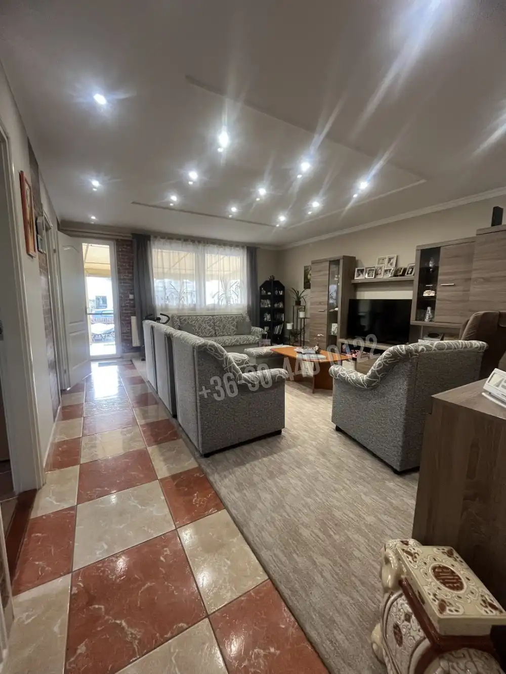 Hajdú-Bihar megye - Debrecen