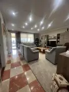 Hajdú-Bihar megye - Debrecen