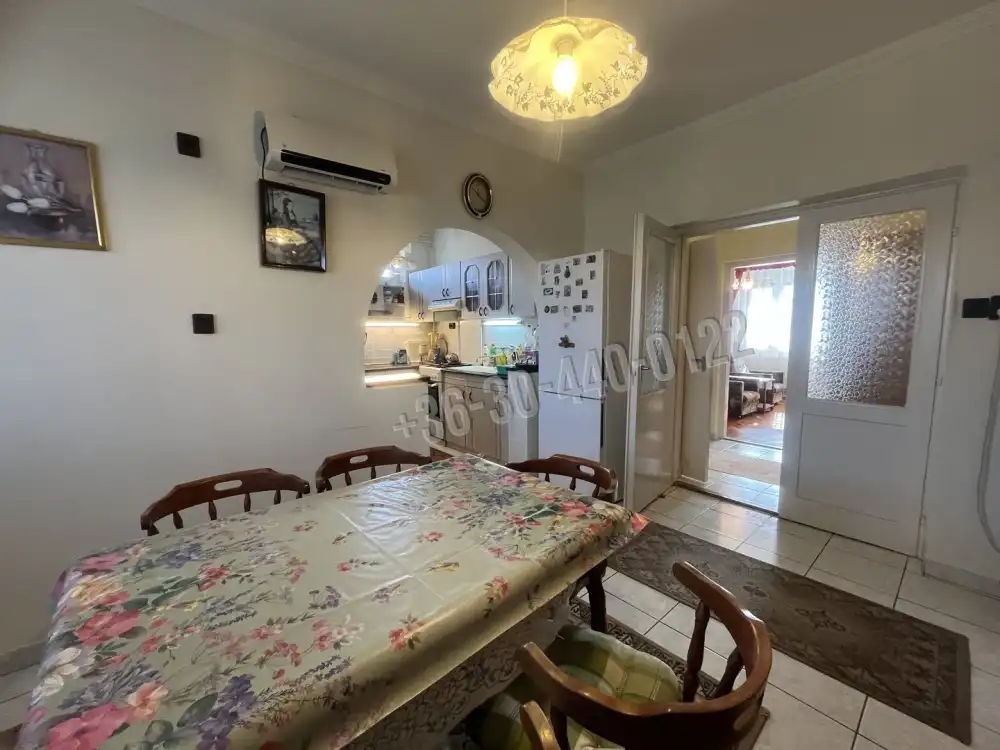 Hajdú-Bihar megye - Debrecen