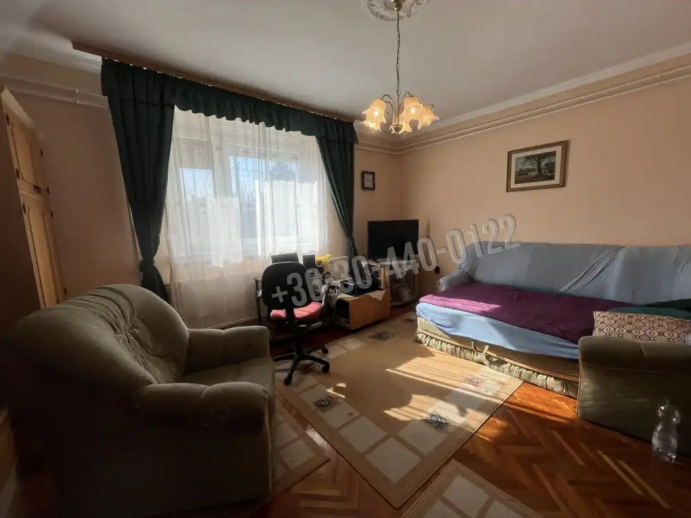 Hajdú-Bihar megye - Debrecen