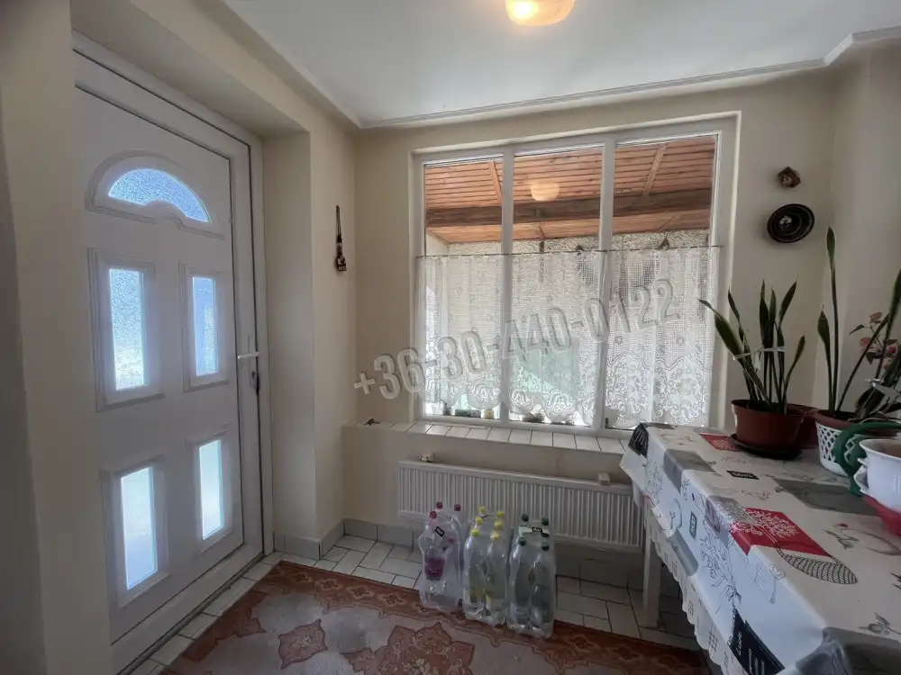 Hajdú-Bihar megye - Debrecen