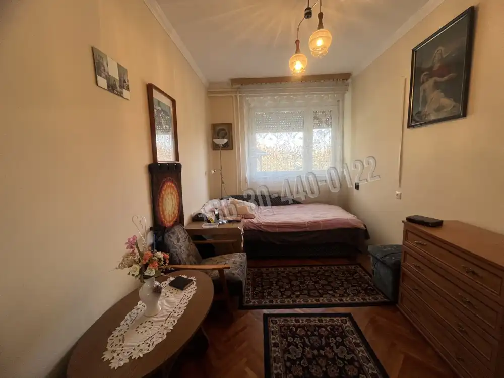 Hajdú-Bihar megye - Debrecen