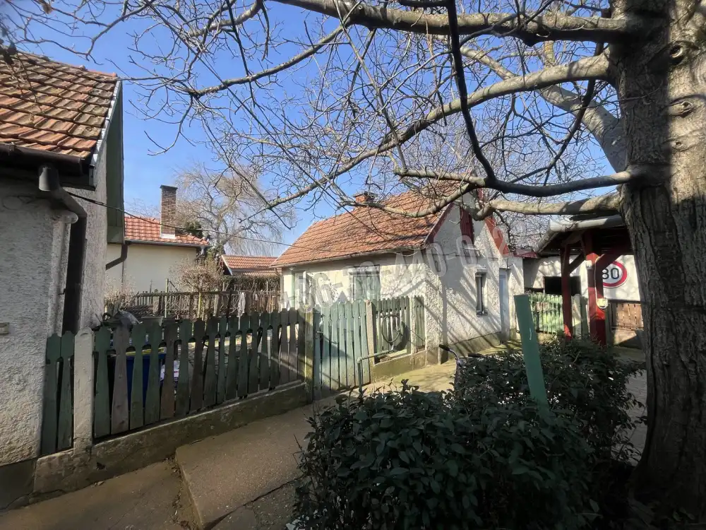 Hajdú-Bihar megye - Debrecen