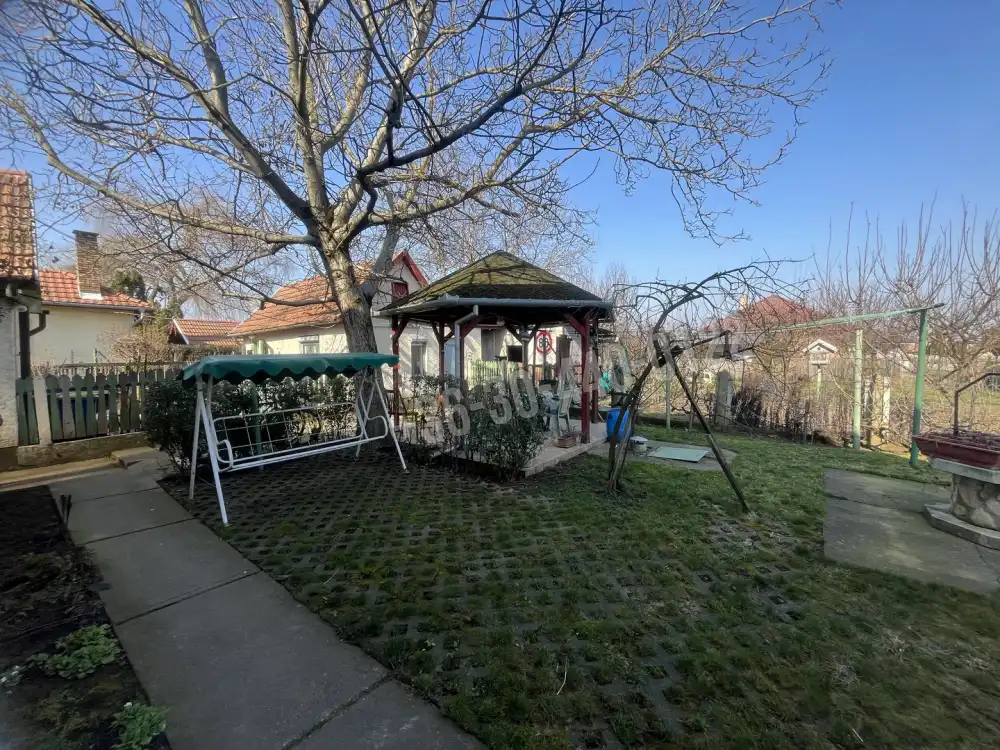 Hajdú-Bihar megye - Debrecen