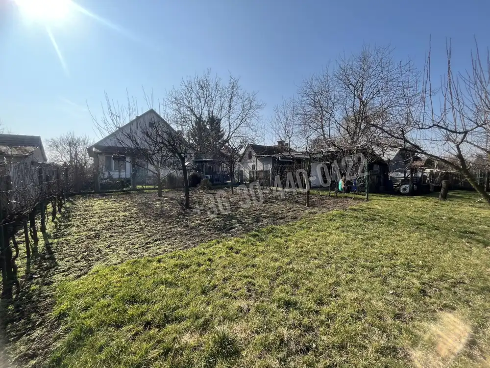 Hajdú-Bihar megye - Debrecen