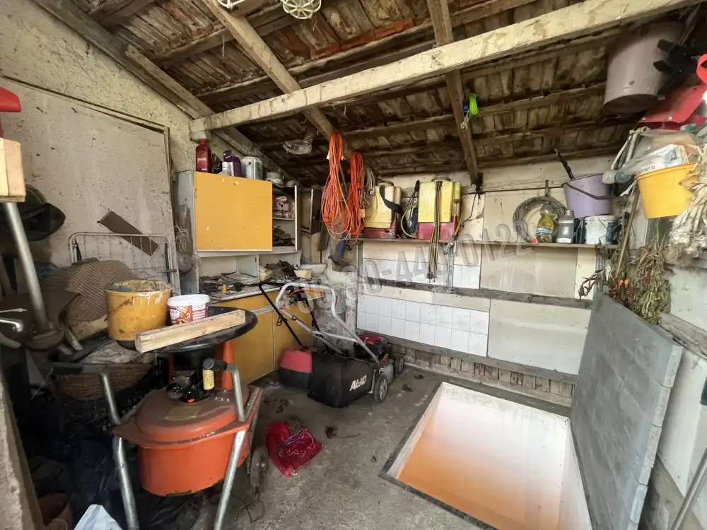 Hajdú-Bihar megye - Debrecen