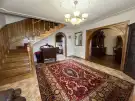 Hajdú-Bihar megye - Debrecen