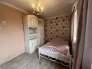 Hajdú-Bihar megye - Debrecen