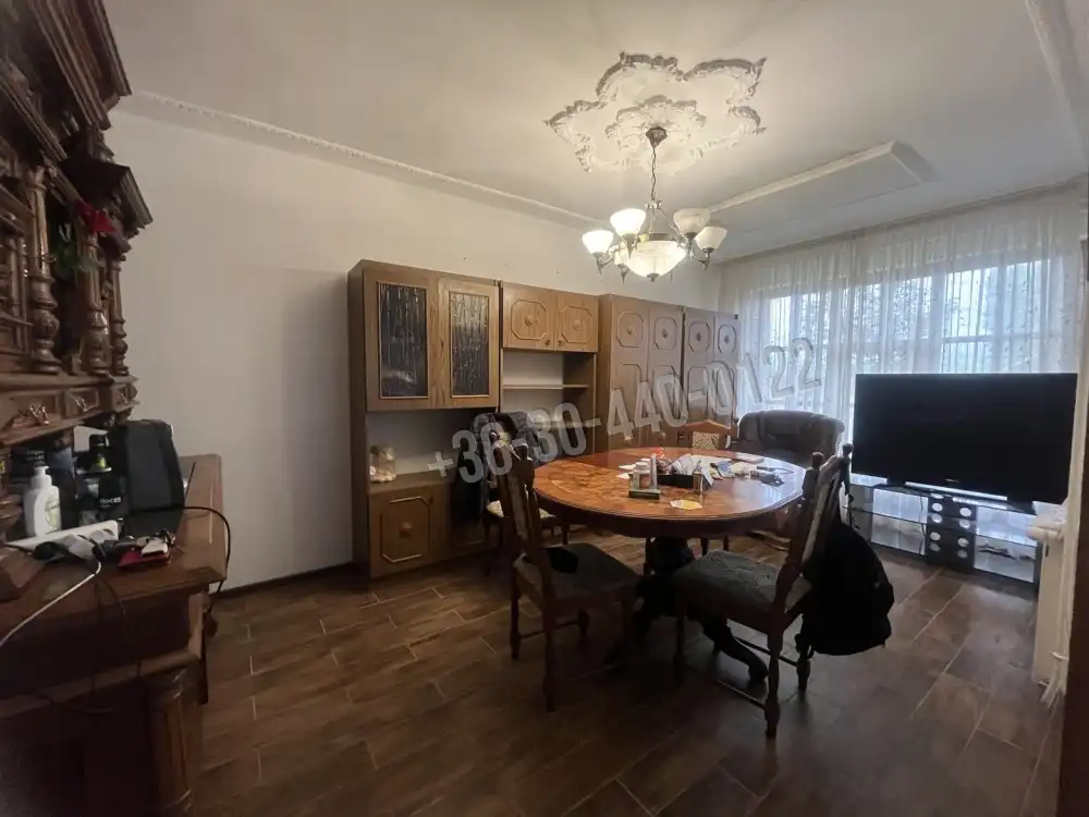 Hajdú-Bihar megye - Debrecen