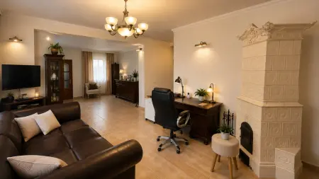 Eladó családi ház, Debrecen 3+1 szoba 106 m² 139.99 M Ft