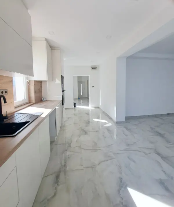 Eladó családi ház, Debrecen 2 szoba 98 m² 109.9 M Ft