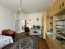 Nógrád megye - Dejtár
