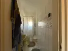 Nógrád megye - Dejtár
