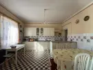 Nógrád megye - Dejtár