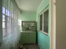 Nógrád megye - Dejtár
