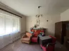 Nógrád megye - Dejtár