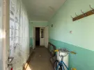 Nógrád megye - Dejtár