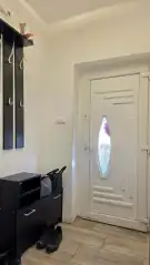 Pest megye - Délegyháza