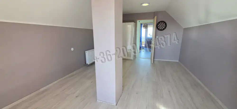 Pest megye - Délegyháza