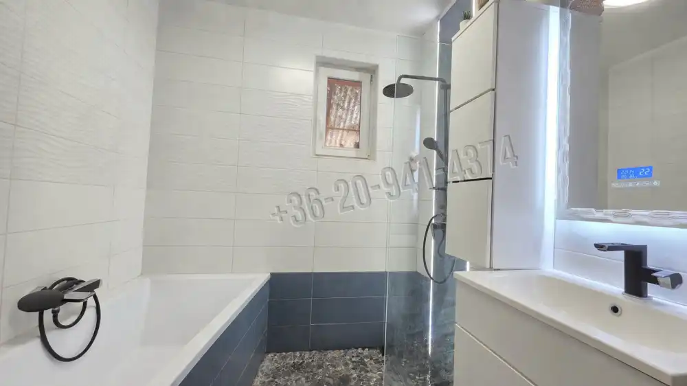 Pest megye - Délegyháza