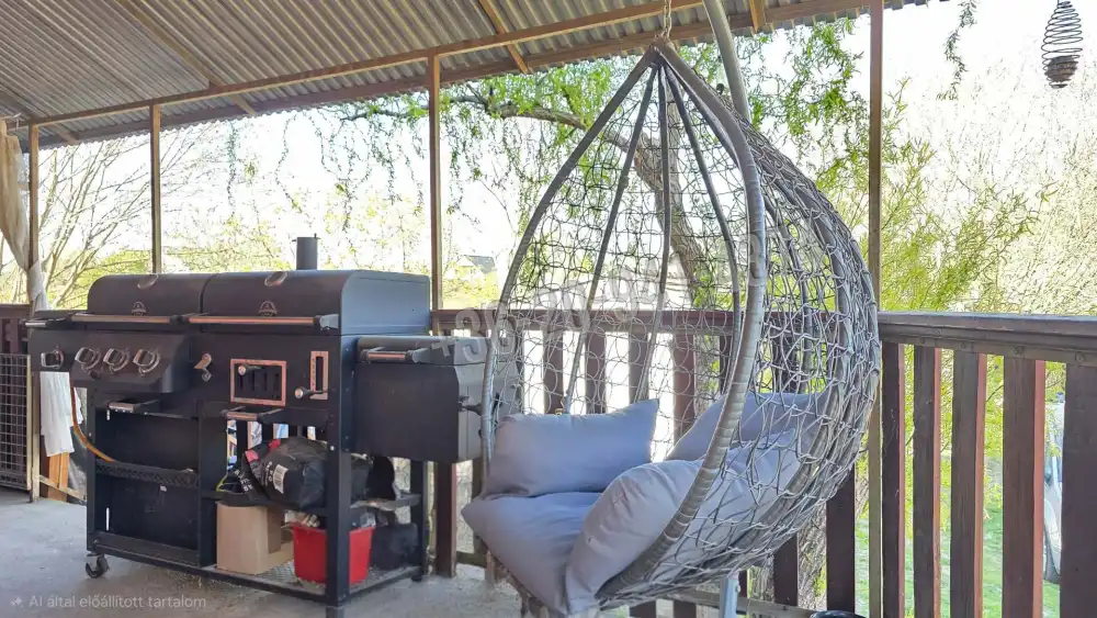 Pest megye - Délegyháza