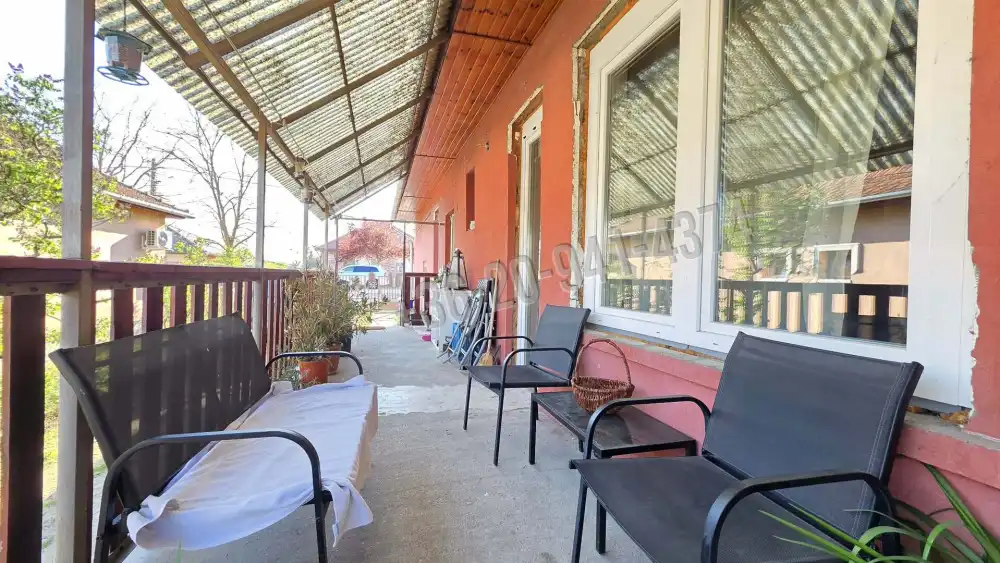 Pest megye - Délegyháza