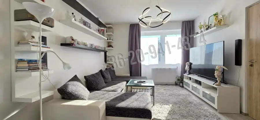 eladó családi ház, Délegyháza