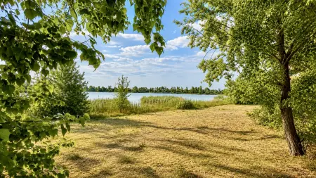 Eladó családi ház, Délegyháza 2+2 szoba 90 m² 79.9 M Ft