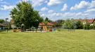 Pest megye - Délegyháza