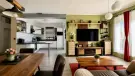 Pest megye - Délegyháza