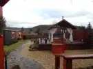 Heves megye - Demjén