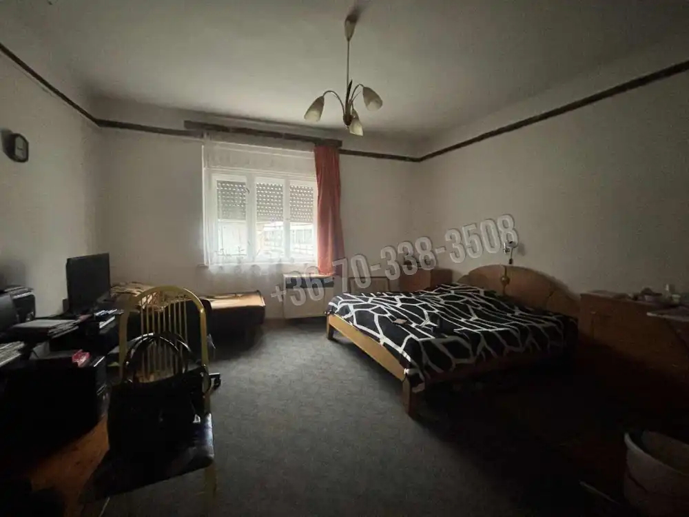 Hajdú-Bihar megye - Derecske