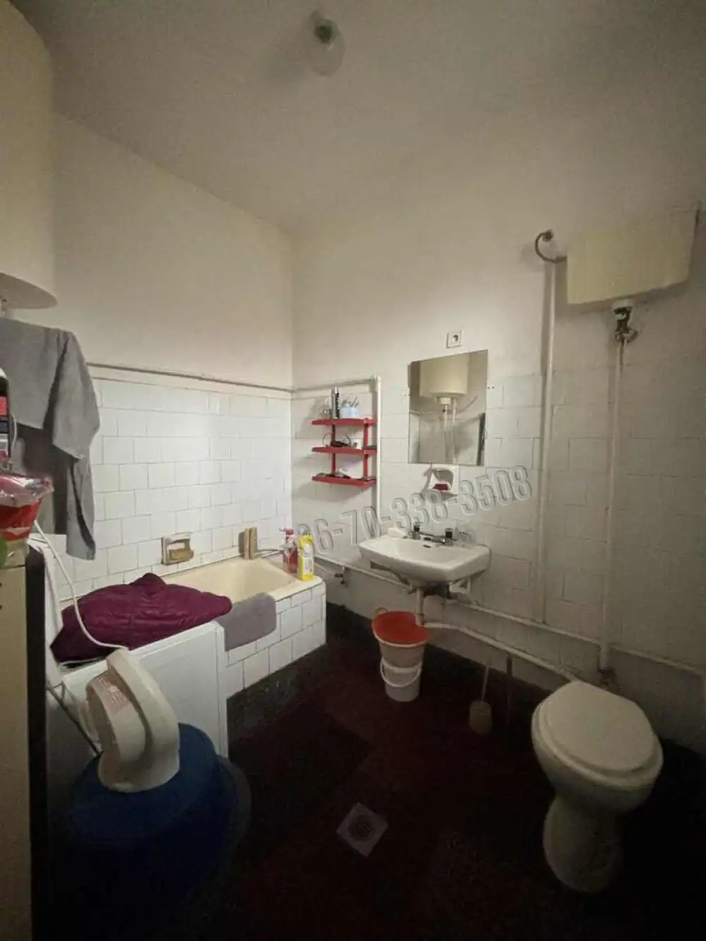 Hajdú-Bihar megye - Derecske