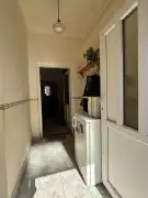 Hajdú-Bihar megye - Derecske