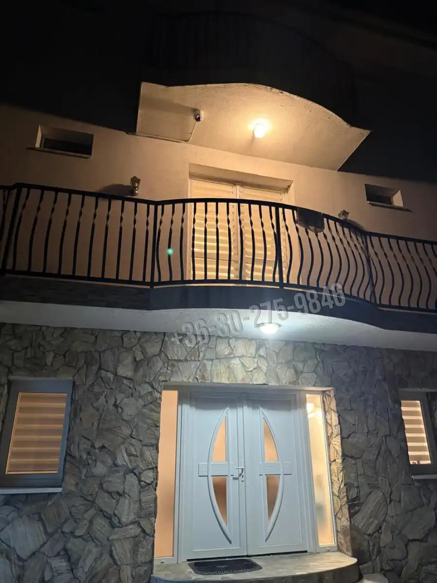 eladó családi ház, Diósd