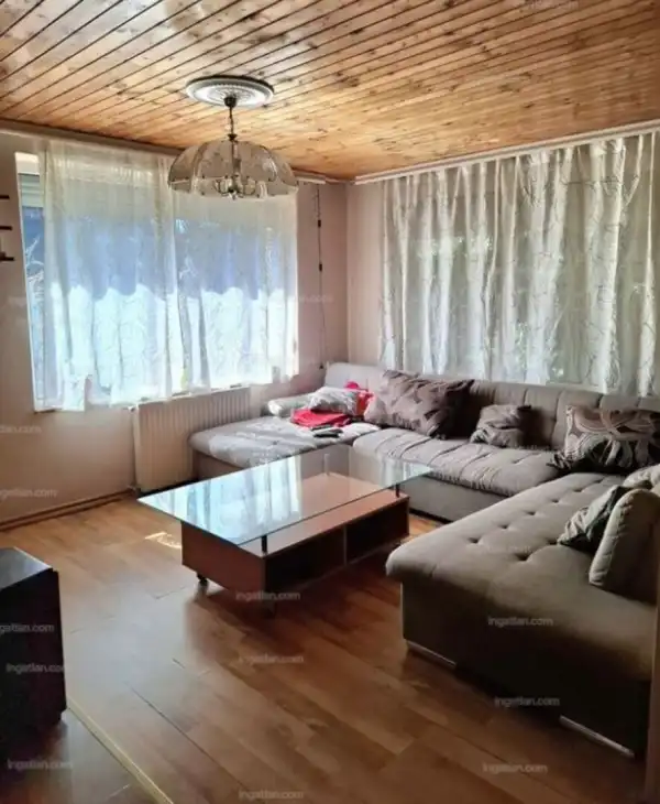 Eladó családi ház, Diósd 3 szoba 133 m² 80 M Ft