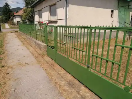 Eladó családi ház, Diósjenő 3 szoba 100 m² 37.9 M Ft