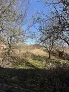 Nógrád megye - Diósjenő