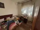 Nógrád megye - Diósjenő