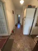 Nógrád megye - Diósjenő