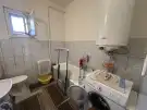 Nógrád megye - Diósjenő